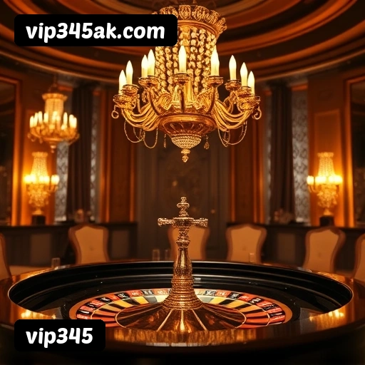 Requisitos do APK da vip345 para Android