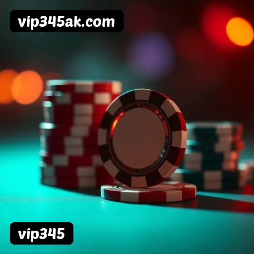 Estatísticas de bônus da vip345 em São Paulo, Rio de Janeiro e Brasília