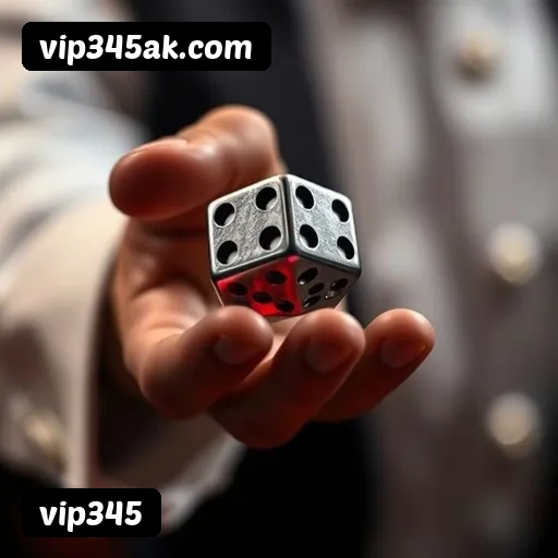 vip345 bônus R$5.000 + 500 giros - Rollover 35x, prazo 30 dias, 38% taxa conversão