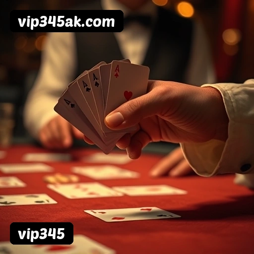 FAQ vip345 Brasil - Perguntas frequentes sobre bônus, PIX, RTP, APP mobile e VIP