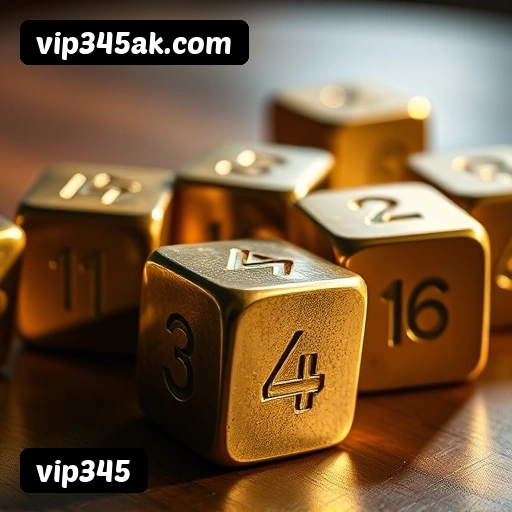 Catálogo vip345 2.547 jogos - Pragmatic Play, Evolution, NetEnt