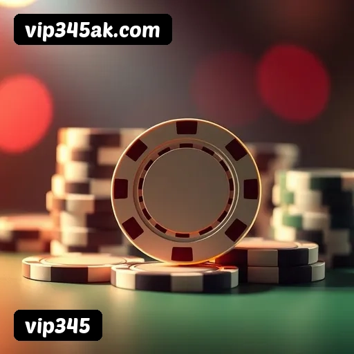 Grandes vencedores vip345 de São Paulo, Rio de Janeiro, Belo Horizonte - Saques PIX confirmados