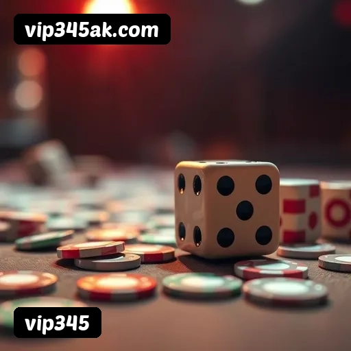 Loterias online disponíveis na vip345