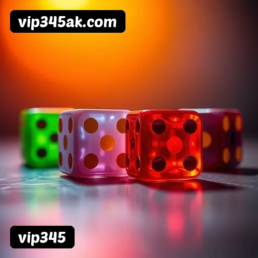 vip345 APP mobile iOS Android - 187 mil downloads São Paulo Rio BH