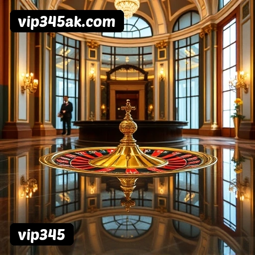 vip345 PIX instantâneo Brasil - Depósito e saque em minutos 24/7