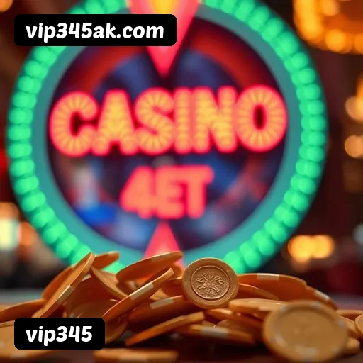 Jogo responsável vip345 - Ferramentas de controle, limites, auto-exclusão, suporte CVV 188