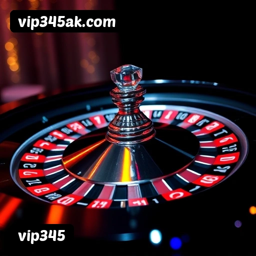 vip345 segurança SSL 256-bit - Licença Curaçao, eCOGRA, GLI certificado