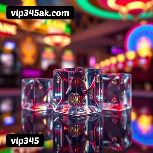 Principais provedores de slots da vip345 - NetEnt, Pragmatic Play, Play'n GO