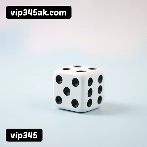 vip345 suporte 24/7 português Brasil - 47 atendentes brasileiros chat ao vivo