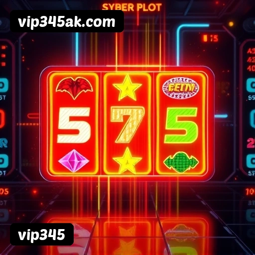 6 vantagens exclusivas do programa VIP da vip345