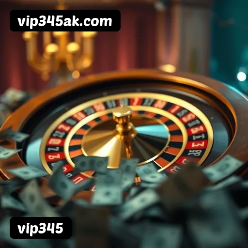 Níveis do programa VIP da vip345